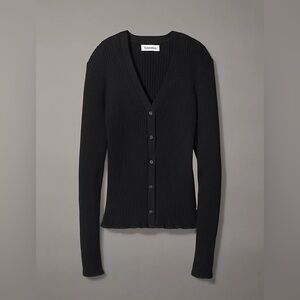 Calvin Klein Cardigan and Tank Set